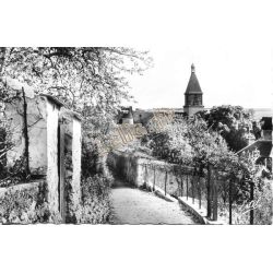 Septeuil