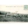 Thiverval-Grignon
