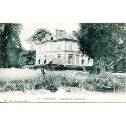 Vernouillet