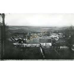 Villiers-Saint-Frederic