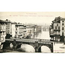 Castres