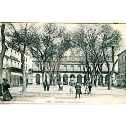 Castres