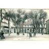 Castres