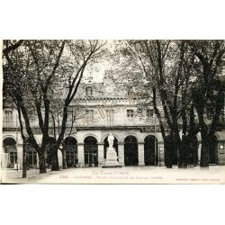 Castres