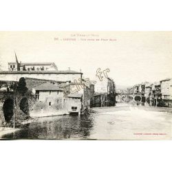 Castres