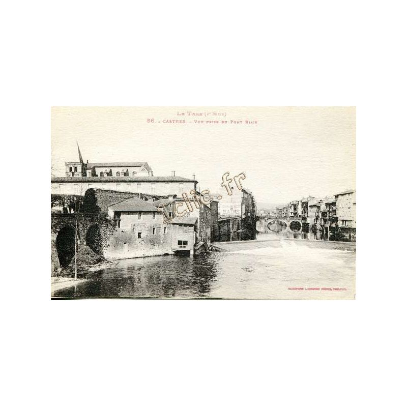 Castres