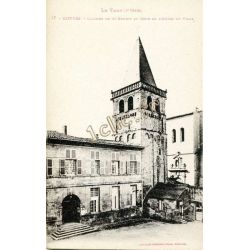 Castres