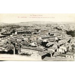 Castres