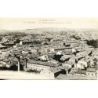 Castres