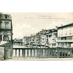 Castres