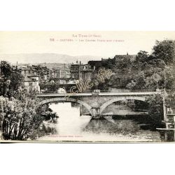 Castres
