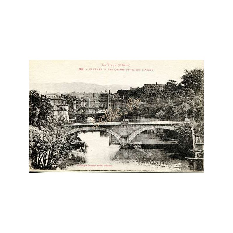 Castres