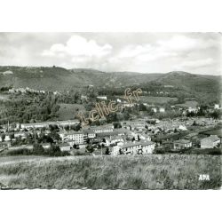 Labastide-Rouairoux