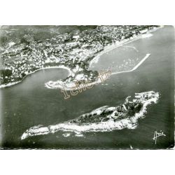 Bandol