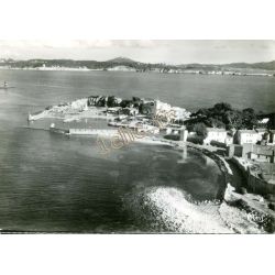 Bandol