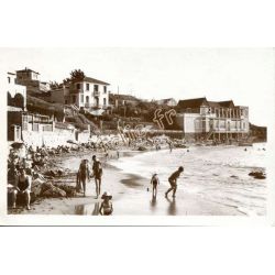 Bandol