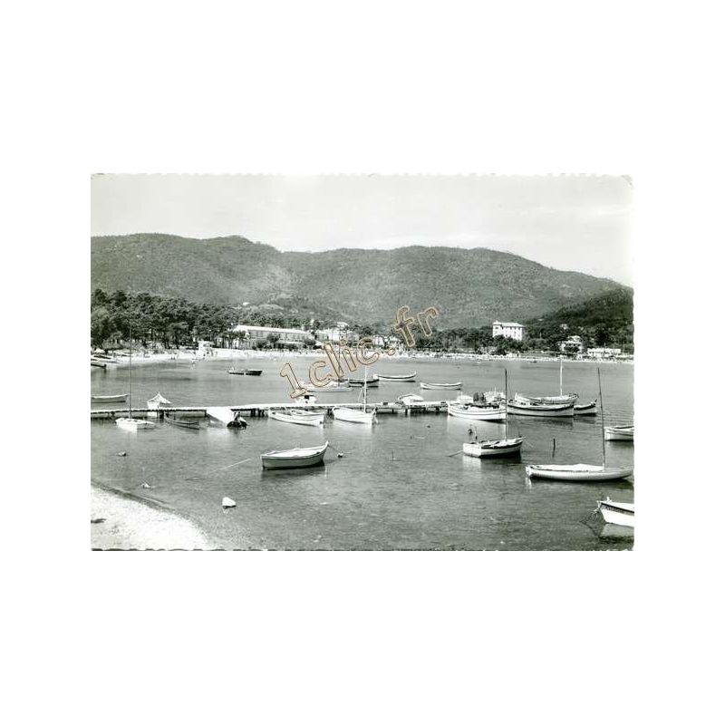Cavalaire-Sur-Mer