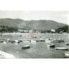 Cavalaire-Sur-Mer