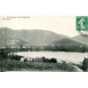 Cavalaire-Sur-Mer