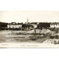 Giens