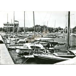 La Londe-Les-Maures