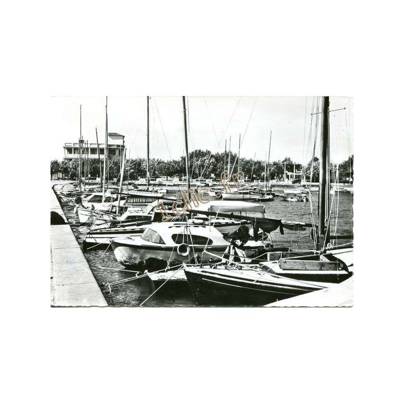 La Londe-Les-Maures