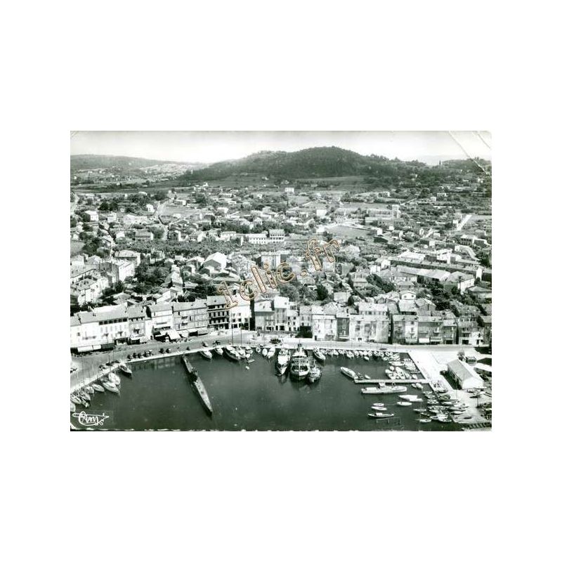 Saint-Tropez
