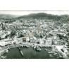 Saint-Tropez