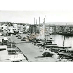 Saint-Tropez