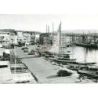 Saint-Tropez
