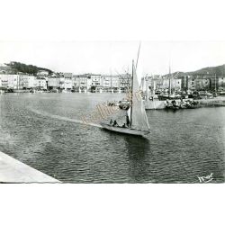 Saint-Tropez