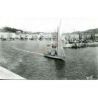 Saint-Tropez