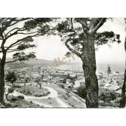 Saint-Tropez