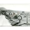 Sainte-Anastasie-Sur-Issole