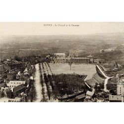 Rodez