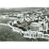 Sainte-Maxime