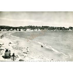 La Seyne-Sur-Mer
