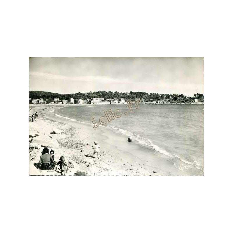 La Seyne-Sur-Mer