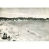La Seyne-Sur-Mer