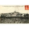 Chateauneuf-Du-Pape