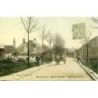 Ballancourt-Sur-Essonne