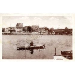 Juvisy-Sur-Orge