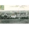 Longjumeau