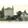 Marcoussis