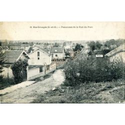Ris-Orangis