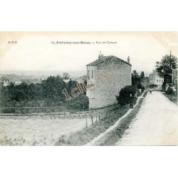 Fontenay-Aux-Roses