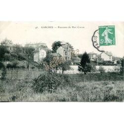 Garches