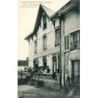 Chatel-Montagne