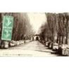 Arles