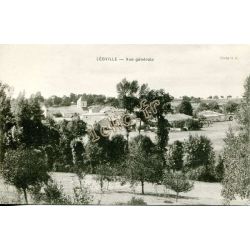Leoville